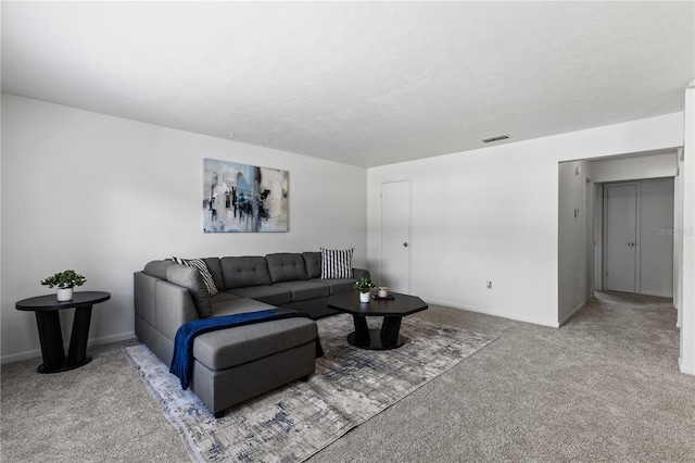 3904 SW 26th Dr Unit B, Gainesville, FL 32608 - photo 15