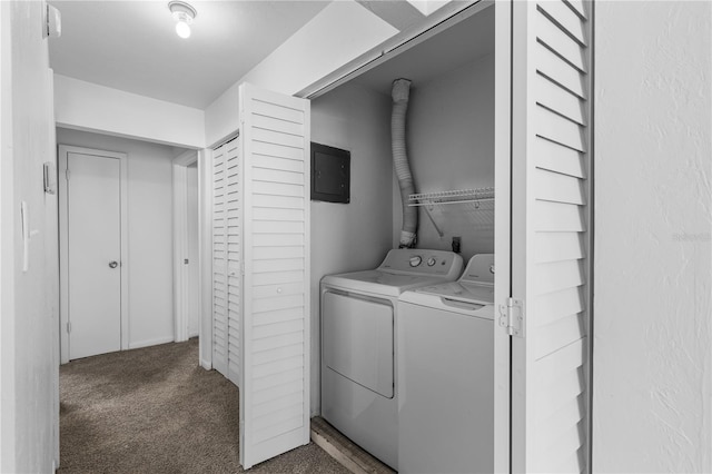 3904 SW 26th Dr Unit B, Gainesville, FL 32608 - photo 16