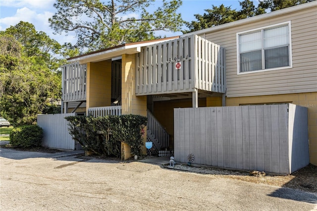 3904 SW 26th Dr Unit B, Gainesville, FL 32608 - photo 18