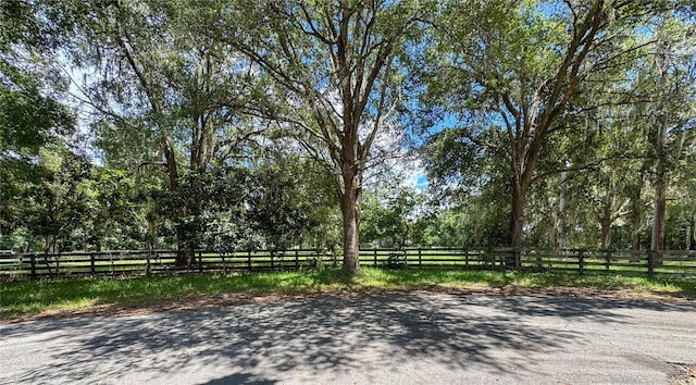 6715 SW 100th Ln, Gainesville, FL 32608 - photo 1