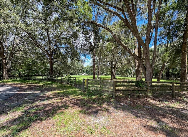 6715 SW 100th Ln, Gainesville, FL 32608 - photo 2
