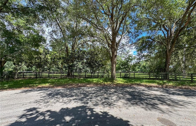 6715 SW 100th Ln, Gainesville, FL 32608 - photo 8