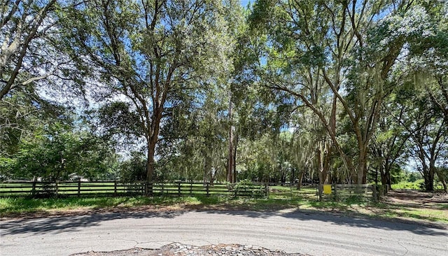 6715 SW 100th Ln, Gainesville, FL 32608 - photo 9