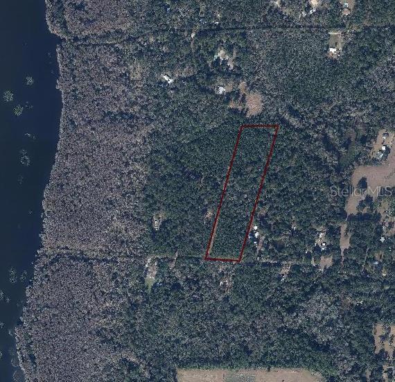 TBD SE 3rd Pl, Gainesville, FL 32641 - photo 3