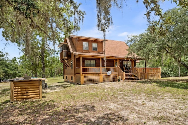 50 NE 131st Ter, Williston, FL 32696 - photo 2