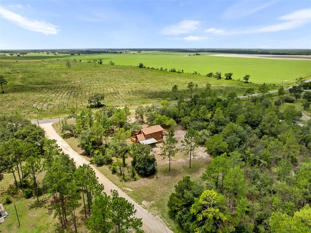 50 NE 131st Ter, Williston, FL 32696 - photo 6
