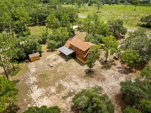 50 NE 131st Ter, Williston, FL 32696 - photo 7