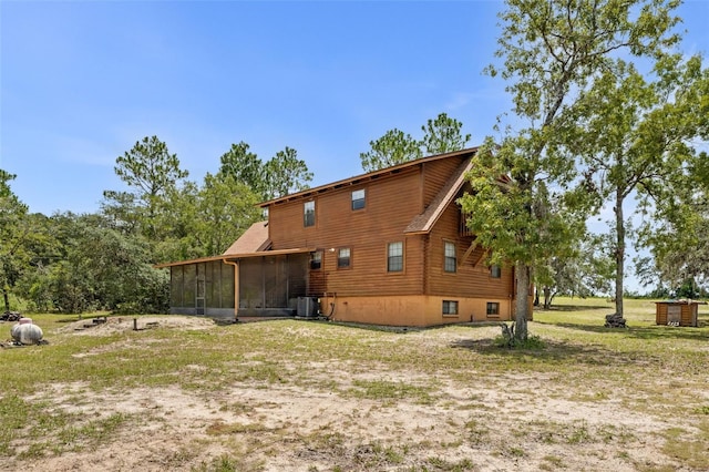 50 NE 131st Ter, Williston, FL 32696 - photo 9