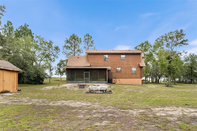 50 NE 131st Ter, Williston, FL 32696 - photo 10