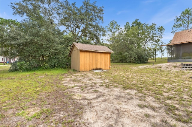 50 NE 131st Ter, Williston, FL 32696 - photo 11