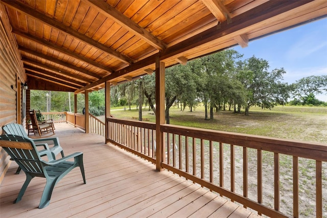 50 NE 131st Ter, Williston, FL 32696 - photo 13