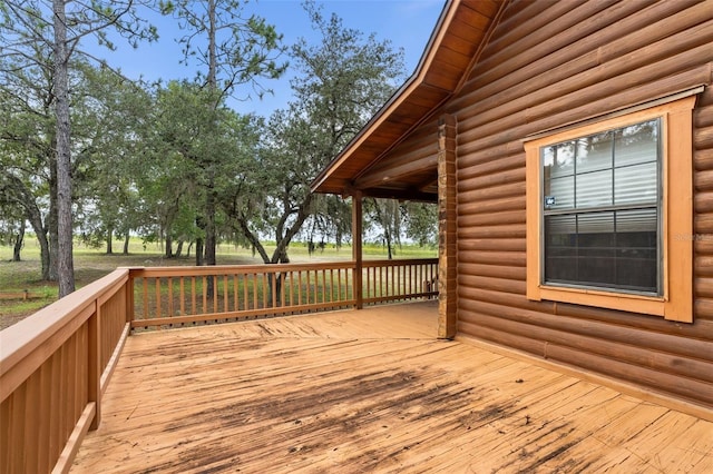 50 NE 131st Ter, Williston, FL 32696 - photo 15