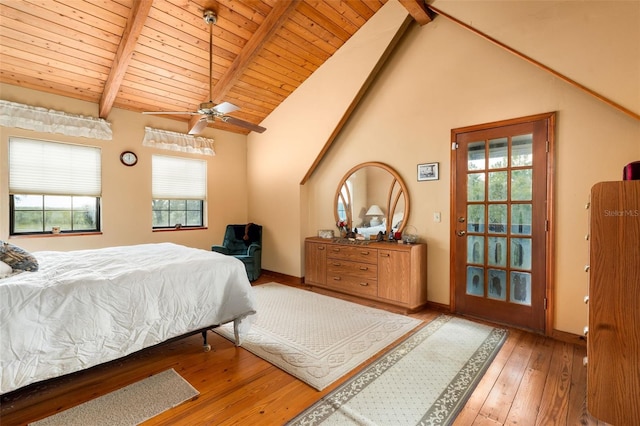 50 NE 131st Ter, Williston, FL 32696 - photo 23