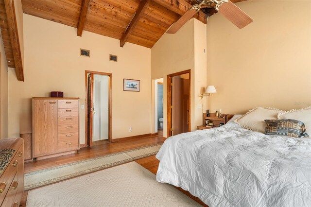 50 NE 131st Ter, Williston, FL 32696 - photo 24