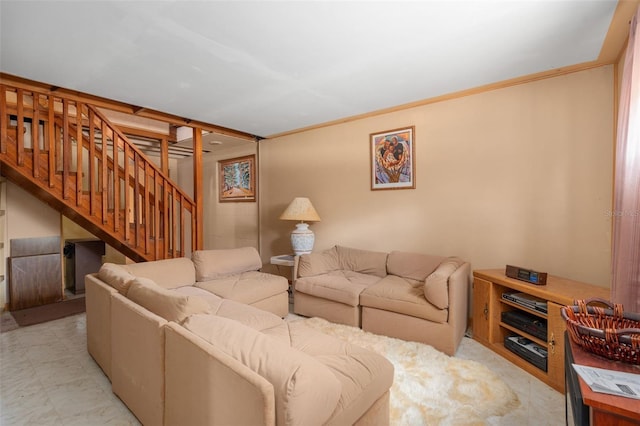 50 NE 131st Ter, Williston, FL 32696 - photo 37