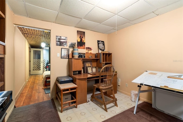 50 NE 131st Ter, Williston, FL 32696 - photo 45