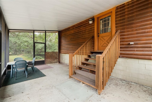 50 NE 131st Ter, Williston, FL 32696 - photo 46