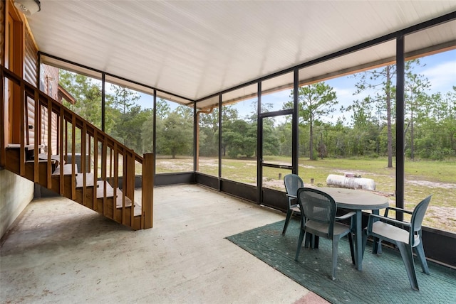 50 NE 131st Ter, Williston, FL 32696 - photo 47