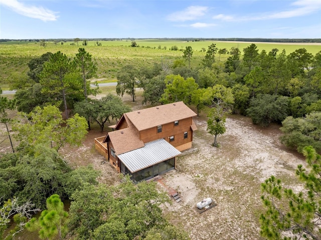 50 NE 131st Ter, Williston, FL 32696 - photo 49