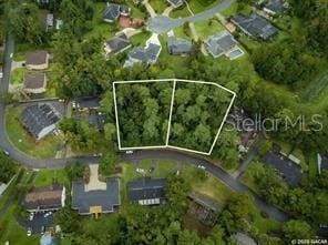 2804AND2730 NW 104th Ct, Gainesville, FL 32606 - photo 1