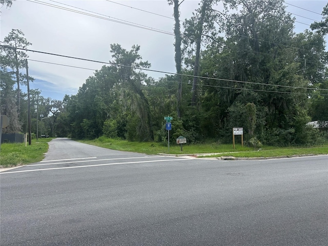 TBD NW 16th Ave, Gainesville, FL 32601 - photo 2