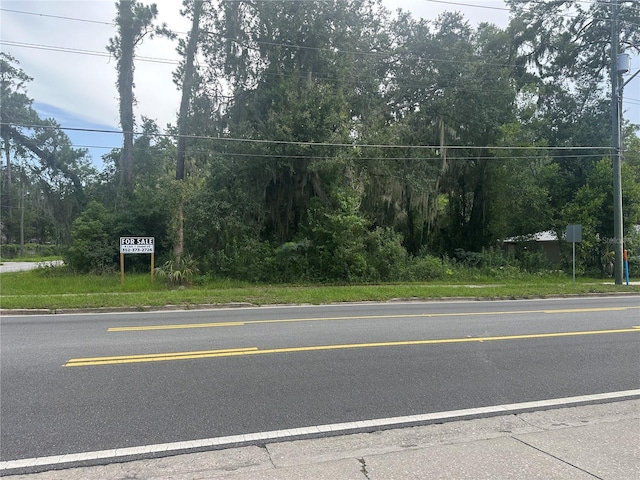 TBD NW 16th Ave, Gainesville, FL 32601 - photo 3