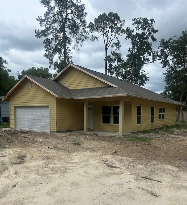 301 SE 20th St, Gainesville, FL 32641 - photo 1