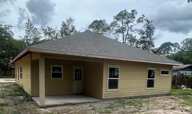 301 SE 20th St, Gainesville, FL 32641 - photo 2