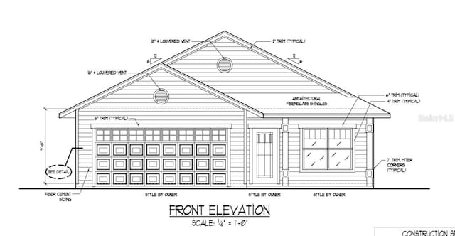301 SE 20th St, Gainesville, FL 32641 - photo 4