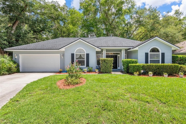 4431 NW 36th St, Gainesville, FL 32605 - photo 1