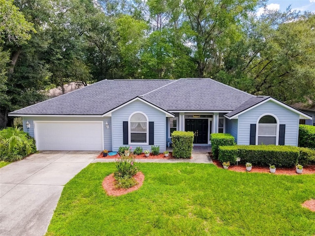 4431 NW 36th St, Gainesville, FL 32605 - photo 2