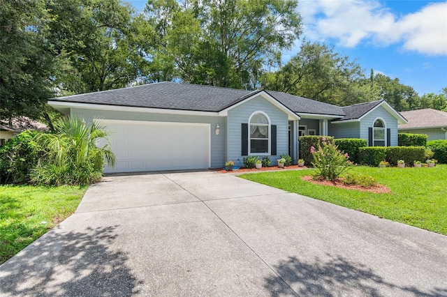 4431 NW 36th St, Gainesville, FL 32605 - photo 3