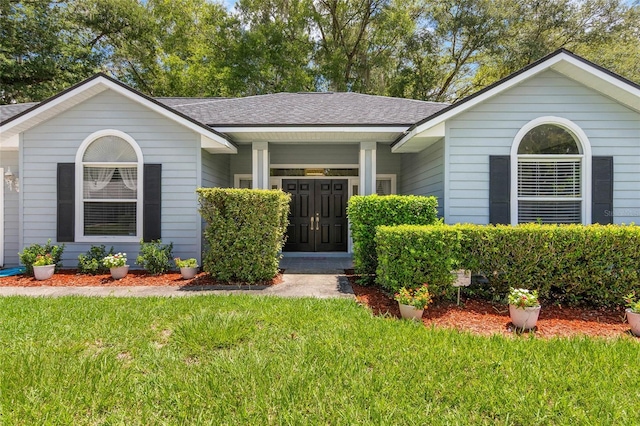 4431 NW 36th St, Gainesville, FL 32605 - photo 4