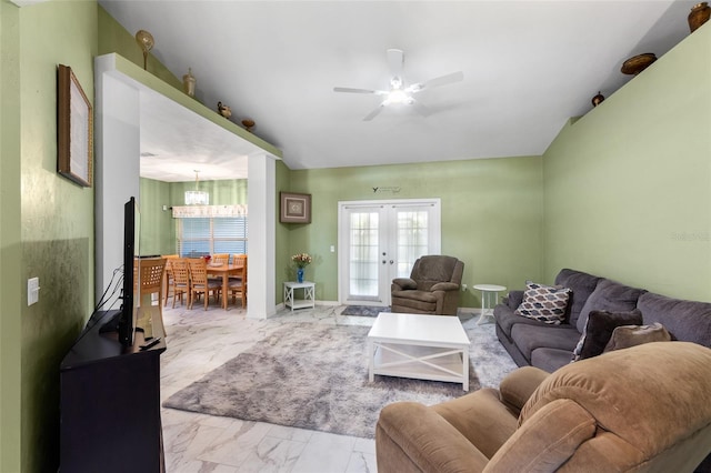 4431 NW 36th St, Gainesville, FL 32605 - photo 7
