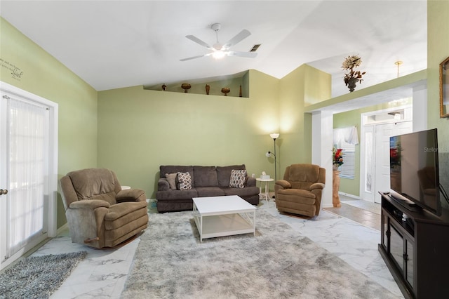 4431 NW 36th St, Gainesville, FL 32605 - photo 8