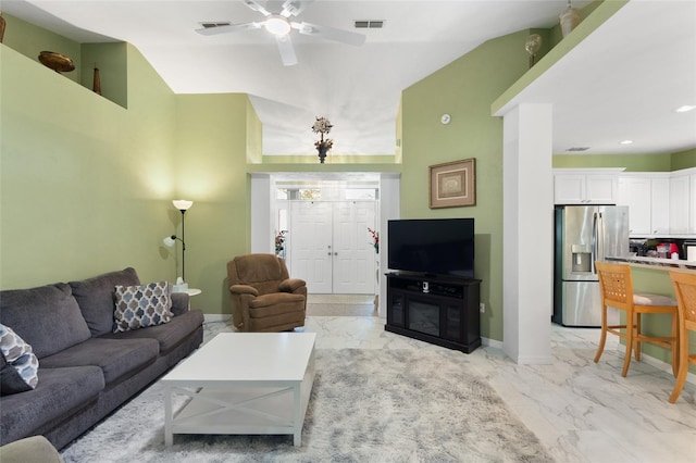 4431 NW 36th St, Gainesville, FL 32605 - photo 9