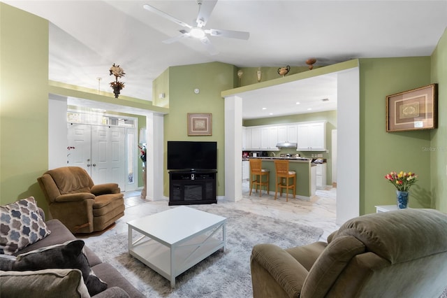 4431 NW 36th St, Gainesville, FL 32605 - photo 10