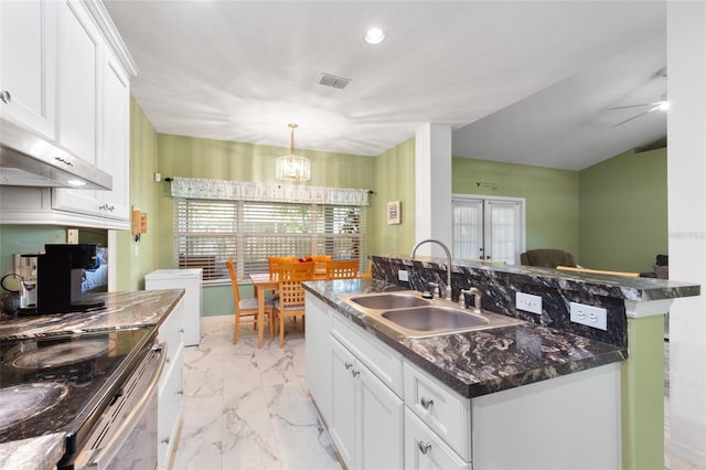 4431 NW 36th St, Gainesville, FL 32605 - photo 13