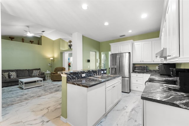 4431 NW 36th St, Gainesville, FL 32605 - photo 14