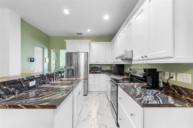 4431 NW 36th St, Gainesville, FL 32605 - photo 16