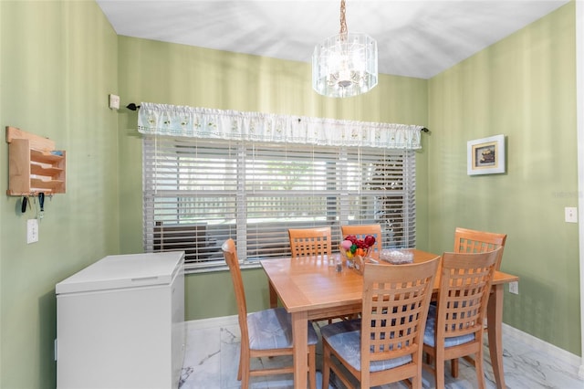 4431 NW 36th St, Gainesville, FL 32605 - photo 17