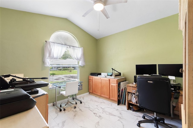 4431 NW 36th St, Gainesville, FL 32605 - photo 18