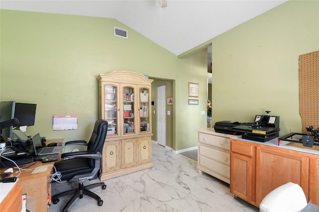 4431 NW 36th St, Gainesville, FL 32605 - photo 19
