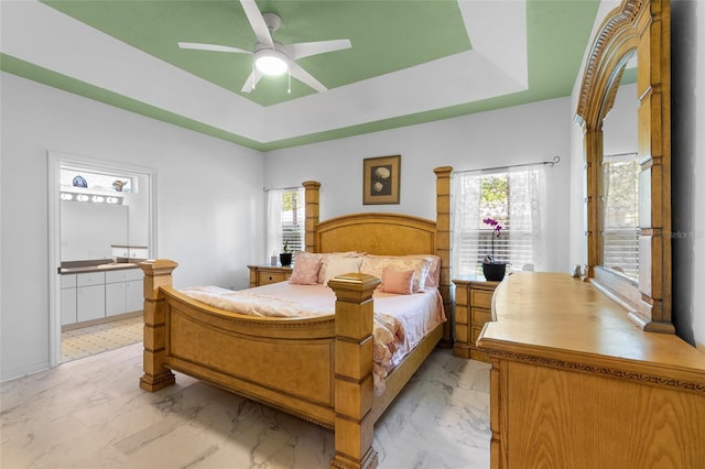 4431 NW 36th St, Gainesville, FL 32605 - photo 20
