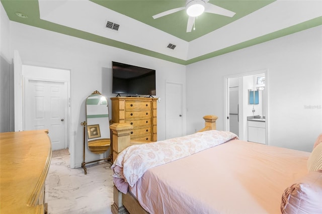 4431 NW 36th St, Gainesville, FL 32605 - photo 21