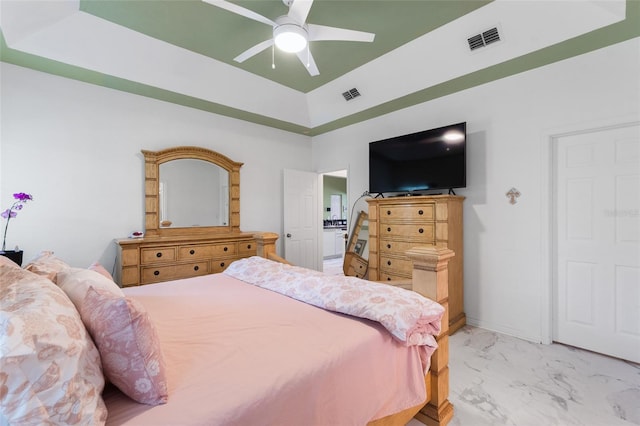 4431 NW 36th St, Gainesville, FL 32605 - photo 22