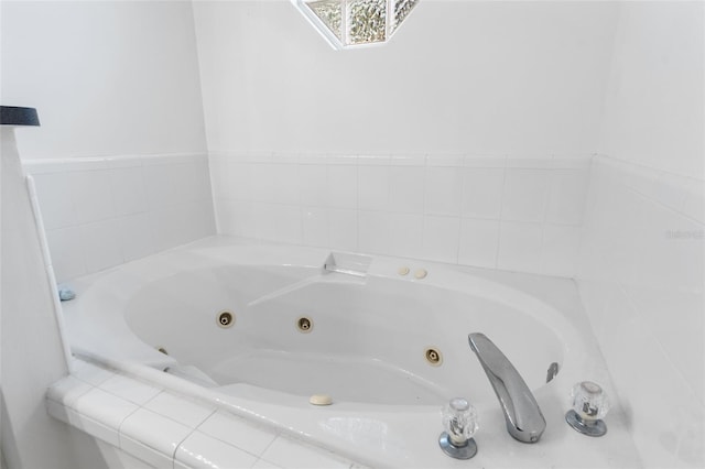 4431 NW 36th St, Gainesville, FL 32605 - photo 24