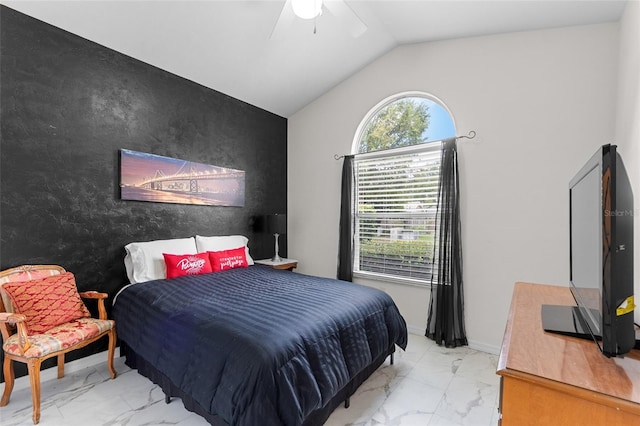 4431 NW 36th St, Gainesville, FL 32605 - photo 26