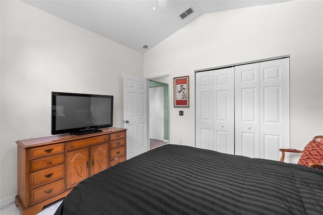 4431 NW 36th St, Gainesville, FL 32605 - photo 27