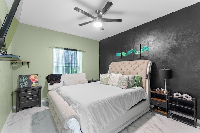 4431 NW 36th St, Gainesville, FL 32605 - photo 28